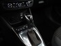 Opel Crossland X 1.2 Turbo Innovation Automaat | Navigatie | Parkeersensor | Apple/Android Carplay | Zondag Open!