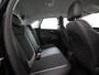 Opel Crossland X 1.2 Turbo Innovation Automaat | Navigatie | Parkeersensor | Apple/Android Carplay | Zondag Open!