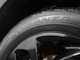 Opel Crossland X 1.2 Turbo Innovation Automaat | Navigatie | Parkeersensor | Apple/Android Carplay | Zondag Open!