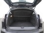 Opel Crossland X 1.2 Turbo Innovation Automaat | Navigatie | Parkeersensor | Apple/Android Carplay | Zondag Open!
