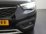 Opel Crossland X 1.2 Turbo Innovation Automaat | Navigatie | Parkeersensor | Apple/Android Carplay | Zondag Open!