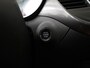Opel Crossland X 1.2 Turbo Innovation Automaat | Navigatie | Parkeersensor | Apple/Android Carplay | Zondag Open!