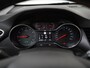 Opel Crossland X 1.2 Turbo Innovation Automaat | Navigatie | Parkeersensor | Apple/Android Carplay | Zondag Open!