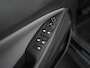 Opel Crossland X 1.2 Turbo Innovation Automaat | Navigatie | Parkeersensor | Apple/Android Carplay | Zondag Open!