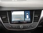 Opel Crossland X 1.2 Turbo Innovation Automaat | Navigatie | Parkeersensor | Apple/Android Carplay | Zondag Open!