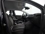 Opel Crossland X 1.2 Turbo Innovation Automaat | Navigatie | Parkeersensor | Apple/Android Carplay | Zondag Open!