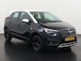 Opel Crossland X 1.2 Turbo Innovation Automaat | Navigatie | Parkeersensor | Apple/Android Carplay | Zondag Open!