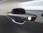 Opel Crossland X 1.2 Turbo Innovation Automaat | Navigatie | Parkeersensor | Apple/Android Carplay | Zondag Open!