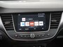 Opel Crossland X 1.2 Turbo Innovation Automaat | Navigatie | Parkeersensor | Apple/Android Carplay | Zondag Open!
