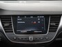 Opel Crossland X 1.2 Turbo Innovation Automaat | Navigatie | Parkeersensor | Apple/Android Carplay | Zondag Open!