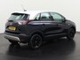 Opel Crossland X 1.2 Turbo Innovation Automaat | Navigatie | Parkeersensor | Apple/Android Carplay | Zondag Open!