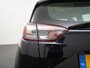 Opel Crossland X 1.2 Turbo Innovation Automaat | Navigatie | Parkeersensor | Apple/Android Carplay | Zondag Open!