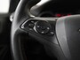 Opel Crossland X 1.2 Turbo Innovation Automaat | Navigatie | Parkeersensor | Apple/Android Carplay | Zondag Open!