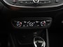 Opel Crossland X 1.2 Turbo Innovation Automaat | Navigatie | Parkeersensor | Apple/Android Carplay | Zondag Open!
