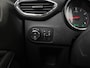 Opel Crossland X 1.2 Turbo Innovation Automaat | Navigatie | Parkeersensor | Apple/Android Carplay | Zondag Open!