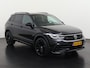 Volkswagen Tiguan 1.4 TSI eHybrid R-Line Black Style | Trekhaak | DCC Adaptief | Head Up | Zondag Open!
