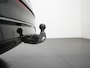 Volkswagen Tiguan 1.4 TSI eHybrid R-Line Black Style | Trekhaak | DCC Adaptief | Head Up | Zondag Open!