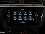 Volkswagen Tiguan 1.4 TSI eHybrid R-Line Black Style | Trekhaak | DCC Adaptief | Head Up | Zondag Open!