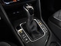Volkswagen Tiguan 1.4 TSI eHybrid R-Line Black Style | Trekhaak | DCC Adaptief | Head Up | Zondag Open!