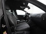 Volkswagen Tiguan 1.4 TSI eHybrid R-Line Black Style | Trekhaak | DCC Adaptief | Head Up | Zondag Open!