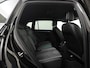 Volkswagen Tiguan 1.4 TSI eHybrid R-Line Black Style | Trekhaak | DCC Adaptief | Head Up | Zondag Open!