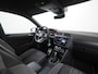 Volkswagen Tiguan 1.4 TSI eHybrid R-Line Black Style | Trekhaak | DCC Adaptief | Head Up | Zondag Open!