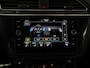 Volkswagen Tiguan 1.4 TSI eHybrid R-Line Black Style | Trekhaak | DCC Adaptief | Head Up | Zondag Open!