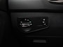 Volkswagen Tiguan 1.4 TSI eHybrid R-Line Black Style | Trekhaak | DCC Adaptief | Head Up | Zondag Open!