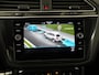 Volkswagen Tiguan 1.4 TSI eHybrid R-Line Black Style | Trekhaak | DCC Adaptief | Head Up | Zondag Open!