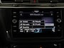 Volkswagen Tiguan 1.4 TSI eHybrid R-Line Black Style | Trekhaak | DCC Adaptief | Head Up | Zondag Open!