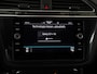 Volkswagen Tiguan 1.4 TSI eHybrid R-Line Black Style | Trekhaak | DCC Adaptief | Head Up | Zondag Open!