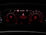 Volkswagen Tiguan 1.4 TSI eHybrid R-Line Black Style | Trekhaak | DCC Adaptief | Head Up | Zondag Open!