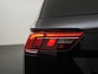Volkswagen Tiguan 1.4 TSI eHybrid R-Line Black Style | Trekhaak | DCC Adaptief | Head Up | Zondag Open!