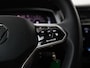 Volkswagen Tiguan 1.4 TSI eHybrid R-Line Black Style | Trekhaak | DCC Adaptief | Head Up | Zondag Open!