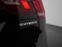 Volkswagen Tiguan 1.4 TSI eHybrid R-Line Black Style | Trekhaak | DCC Adaptief | Head Up | Zondag Open!