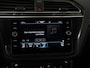 Volkswagen Tiguan 1.4 TSI eHybrid R-Line Black Style | Trekhaak | DCC Adaptief | Head Up | Zondag Open!