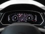 Volkswagen Tiguan 1.4 TSI eHybrid R-Line Black Style | Trekhaak | DCC Adaptief | Head Up | Zondag Open!