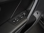 Volkswagen Tiguan 1.4 TSI eHybrid R-Line Black Style | Trekhaak | DCC Adaptief | Head Up | Zondag Open!
