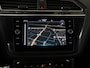Volkswagen Tiguan 1.4 TSI eHybrid R-Line Black Style | Trekhaak | DCC Adaptief | Head Up | Zondag Open!