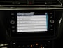 Volkswagen Tiguan 1.4 TSI eHybrid R-Line Black Style | Trekhaak | DCC Adaptief | Head Up | Zondag Open!