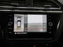 Volkswagen Tiguan 1.4 TSI eHybrid R-Line Black Style | Trekhaak | DCC Adaptief | Head Up | Zondag Open!