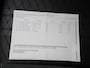 Volkswagen Tiguan 1.4 TSI eHybrid R-Line Black Style | Trekhaak | DCC Adaptief | Head Up | Zondag Open!