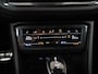 Volkswagen Tiguan 1.4 TSI eHybrid R-Line Black Style | Trekhaak | DCC Adaptief | Head Up | Zondag Open!