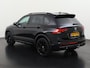 Volkswagen Tiguan 1.4 TSI eHybrid R-Line Black Style | Trekhaak | DCC Adaptief | Head Up | Zondag Open!