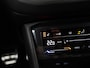 Volkswagen Tiguan 1.4 TSI eHybrid R-Line Black Style | Trekhaak | DCC Adaptief | Head Up | Zondag Open!
