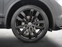 Volkswagen Tiguan 1.4 TSI eHybrid R-Line Black Style | Trekhaak | DCC Adaptief | Head Up | Zondag Open!