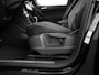 Volkswagen Tiguan 1.4 TSI eHybrid R-Line Black Style | Trekhaak | DCC Adaptief | Head Up | Zondag Open!