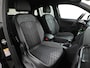 Volkswagen Tiguan 1.4 TSI eHybrid R-Line Black Style | Trekhaak | DCC Adaptief | Head Up | Zondag Open!