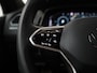 Volkswagen Tiguan 1.4 TSI eHybrid R-Line Black Style | Trekhaak | DCC Adaptief | Head Up | Zondag Open!