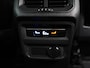 Volkswagen Tiguan 1.4 TSI eHybrid R-Line Black Style | Trekhaak | DCC Adaptief | Head Up | Zondag Open!